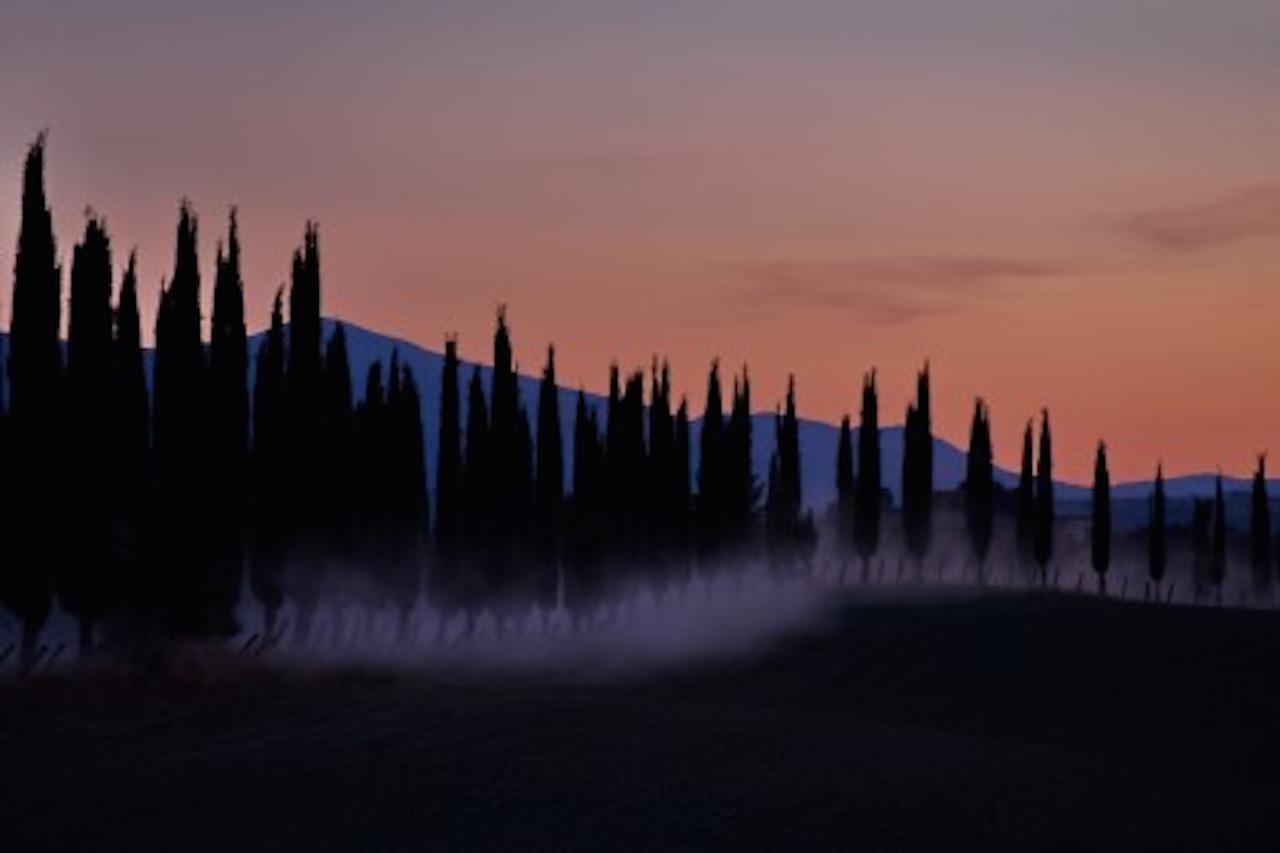 Agriturismo Il Casalino Pienza Exterior foto